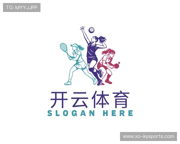 了解开云体育登入